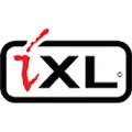 iXL Solutions logo