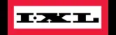 I-XL Building logo