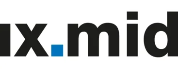 ixmid logo