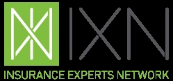 IXN Tech logo
