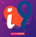 IXO Coupons logo
