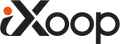 Ixoop