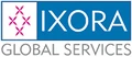 IXORA Global Services