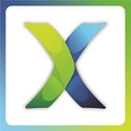 Ixora Infotech
