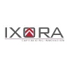 Ixora Ventures logo
