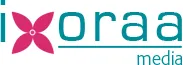Ixoraa Media