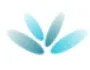 Ixora Energy logo