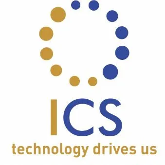 Ixora Corporate Services logo