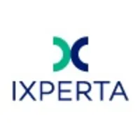 IXPERTA logo