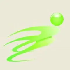 iXpressGenes logo