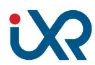 Ixrlabs