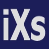 Ichthys Corporation logo
