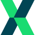 Ixte logo