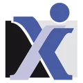 iXware logo