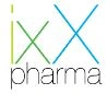 ixX logo