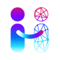 ixyle