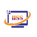 Iyaan Technologies