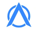 IYAGAMES logo