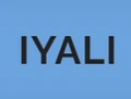 IYALI TECH
