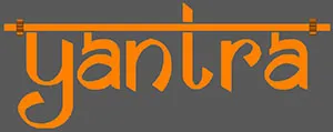 I-Yantra Technology