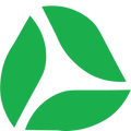 Iyarkai Tech Lab