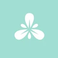 Iyasu logo