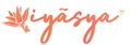 iyasya