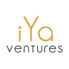 iYa Ventures logo