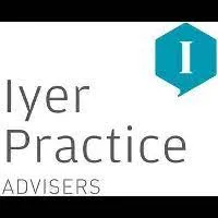 Iyer Practice logo