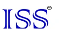Iyeva Software Solutions