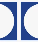 Iykot