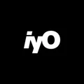 IYO logo