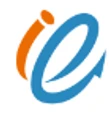 IYRO ERP