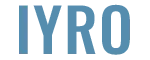 Iyro