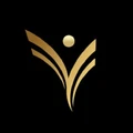 iYuho logo