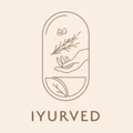 Iyurved logo