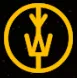 IYWTo logo