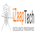 iZaap Tech