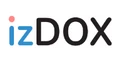 izDOX logo