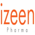 Izeen Pharma