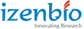 Izen Bio