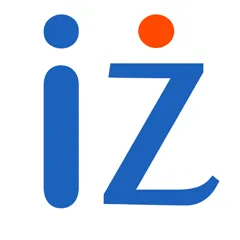 iZenBridge