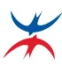 Izhavia logo
