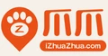 Izhuazhua