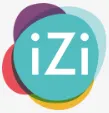 iZi Family
