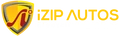 IZIP Autos