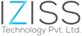 IZISS Technology