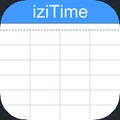 iziTime