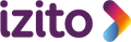 iZito logo