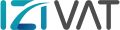 IZIVAT logo